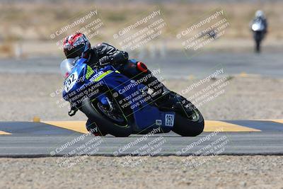 media/Mar-22-2025-CVMA (Sat) [[462c0ffedb]]/Race 2-Formula Open (HOLESHOT)/